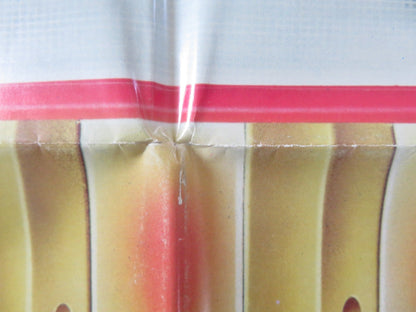 BREAKIN' 2: ELECTRIC BOOGALOO FOLDED US ONE SHEET POSTER CANNON L. DICKEY 1984 Rendezvous Cinema Movie posters