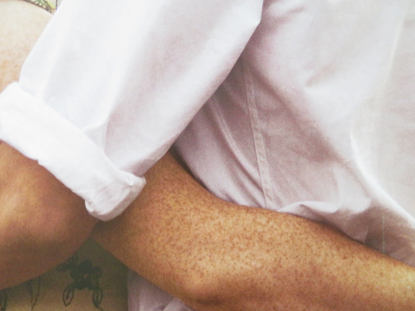 BREATHE UK QUAD ROLLED POSTER ANDREW GARFIELD CLAIRE FOY 2017 Rendezvous Cinema Movie posters