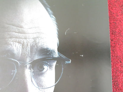 Bridge of Spies UK Quad Rolled Poster Tom Hanks Mark Rylance Alan Alda 2015 Movie posters
