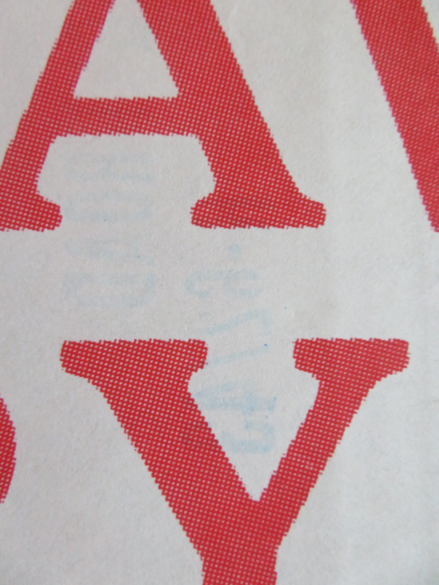 BRIGHT ROAD US ONE SHEET ROLLED POSTER DOROTHY DANDRIDGE PHILIP HEPBURN 1962 Rendezvous Cinema Movie posters