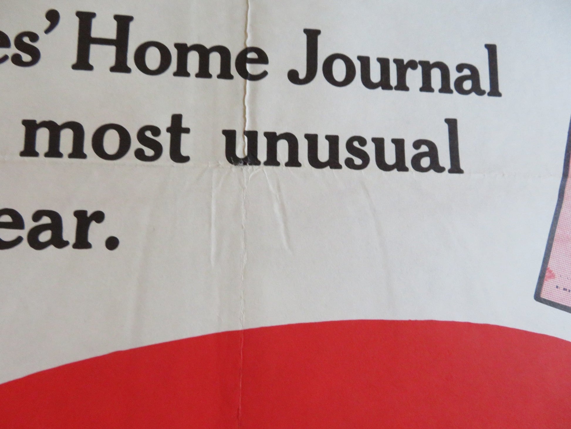 BRIGHT ROAD US ONE SHEET ROLLED POSTER DOROTHY DANDRIDGE PHILIP HEPBURN 1962 Rendezvous Cinema Movie posters