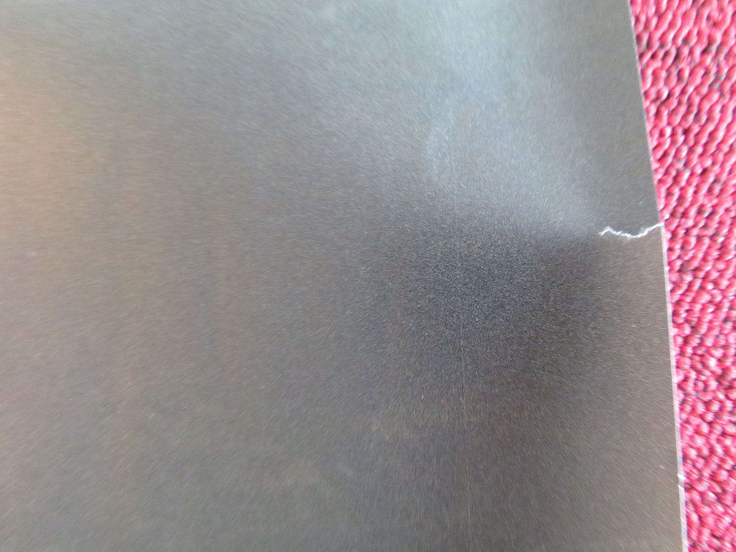 BRING THEM DOWN UK QUAD ROLLED POSTER BARRY KEOGHAN CHRISTOPHER ABBOTT 2024 Rendezvous Cinema Movie posters