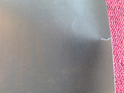 BRING THEM DOWN UK QUAD ROLLED POSTER BARRY KEOGHAN CHRISTOPHER ABBOTT 2024 Rendezvous Cinema Movie posters