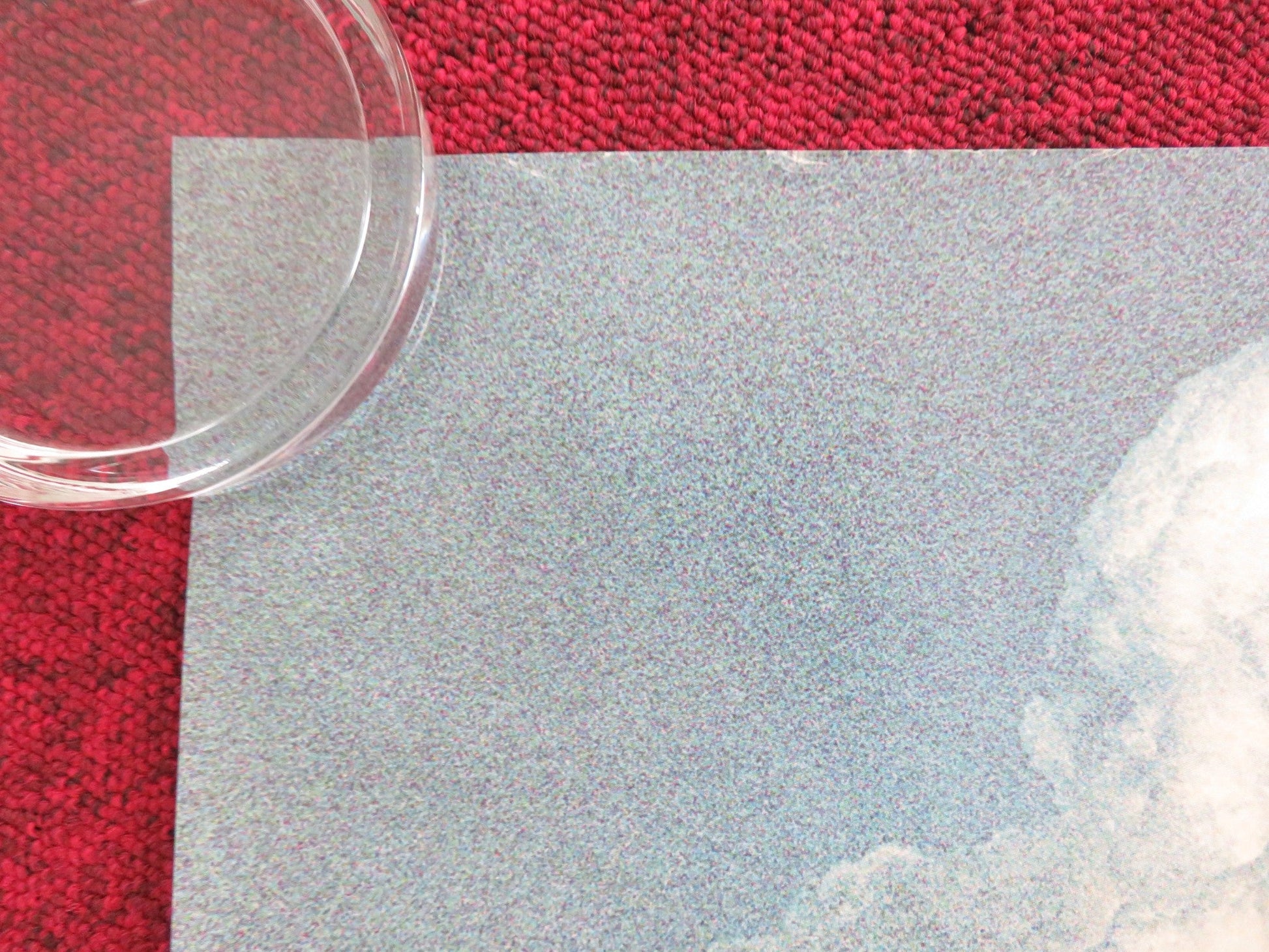 BROKEBACK MOUNTAIN - B UK QUAD ROLLED POSTER HEATH LEDGE JAKE GYLLENHAAL 2005 Movie posters