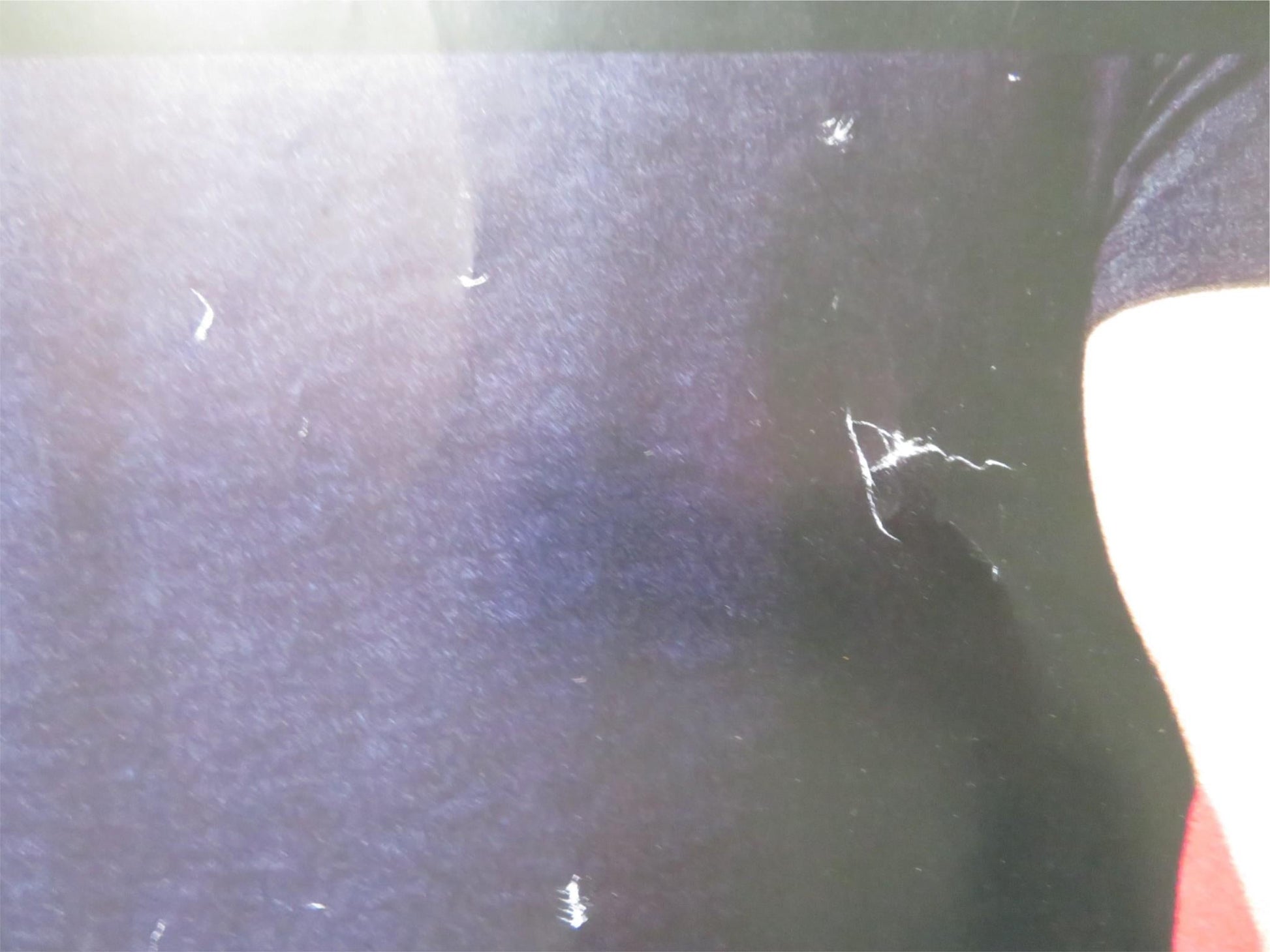 BROS UK QUAD ROLLED POSTER BILLY EICHNER LUKE MACFARLANE 2022 Rendezvous Cinema Movie posters