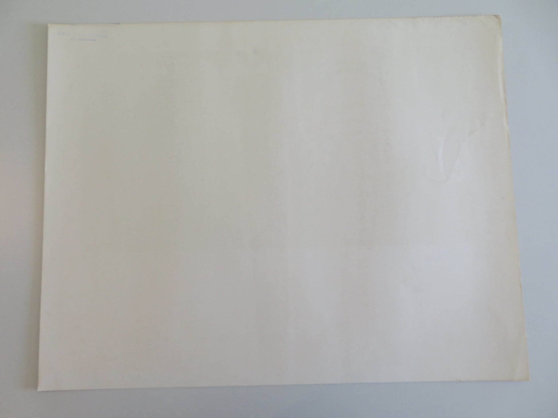 BROTHERS US HALF SHEET POSTER BERNIE CASEY VONETTA MCGEE 1977 Rendezvous Cinema Movie posters