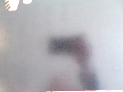 BROTHERS US HALF SHEET POSTER BERNIE CASEY VONETTA MCGEE 1977 Rendezvous Cinema Movie posters