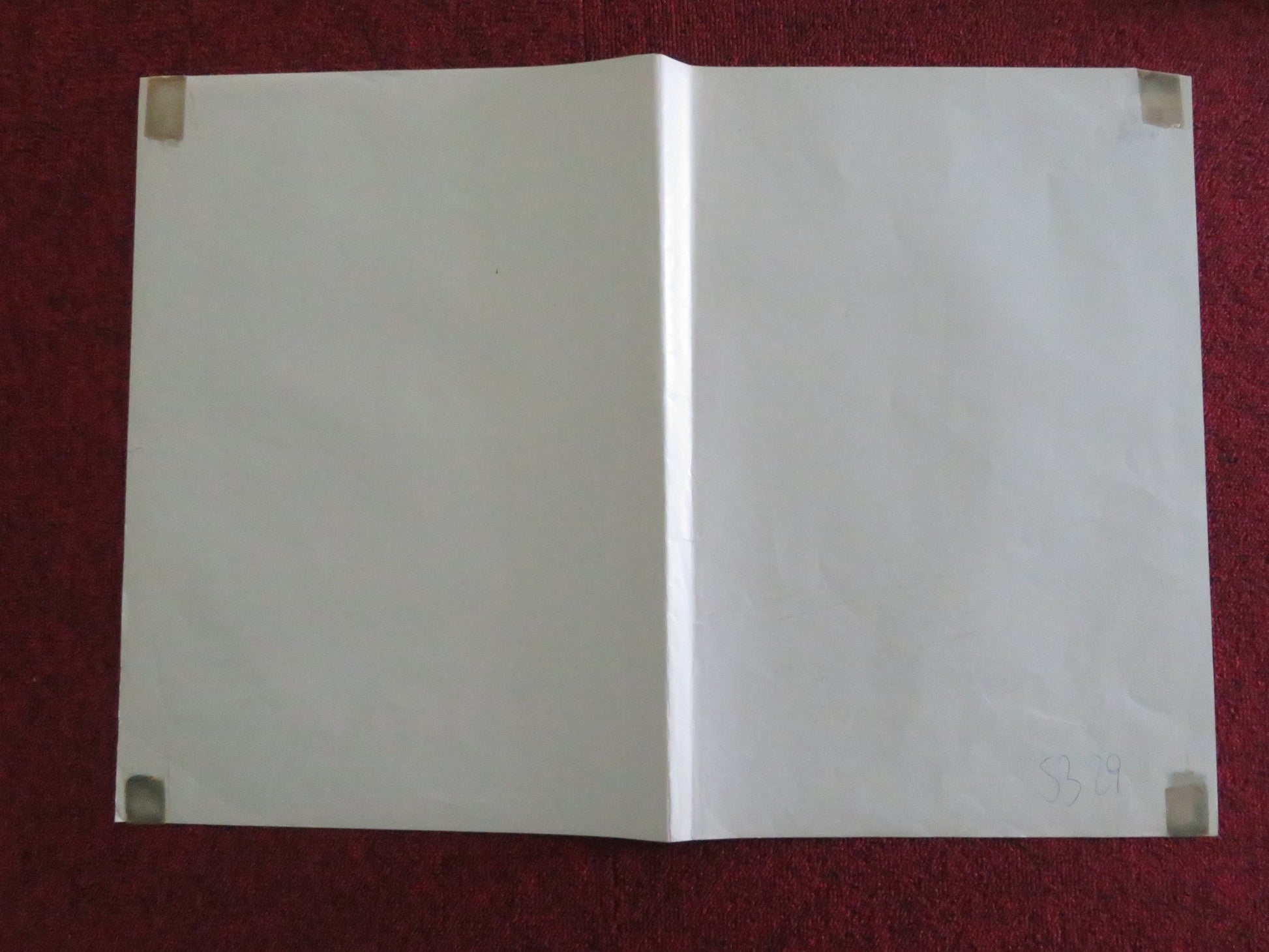 BRUCE LEE AND I ITALIAN FOTOBUSTA POSTER BETTY TING PEI DANNY LEE 1976 Rendezvous Cinema Movie posters