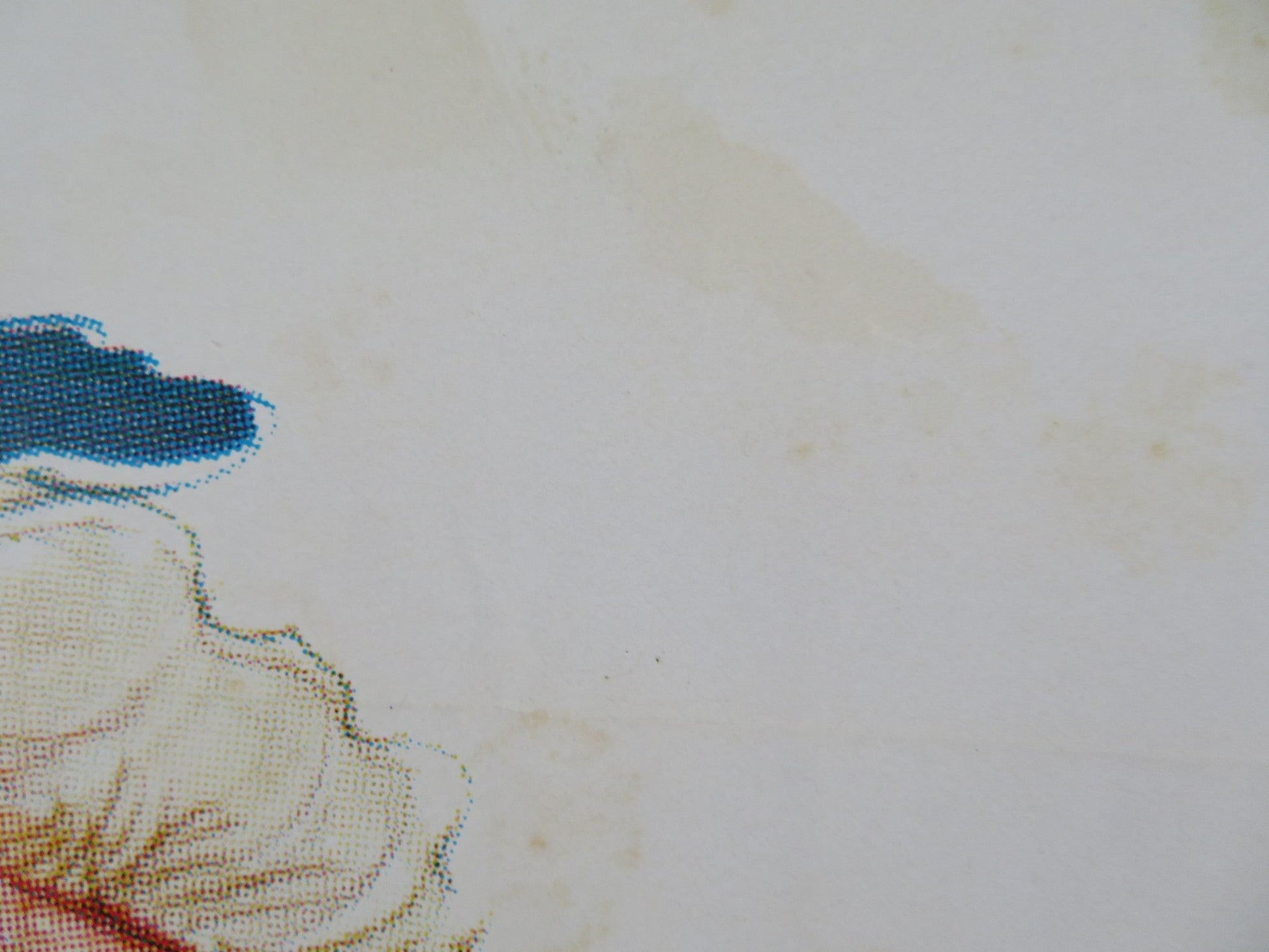 BUENAS NOCHES, SENOR MONSTRUO SPANISH POSTER FERNANDO BILBAO LUIS ESCOBAR 1982 Rendezvous Cinema Movie posters