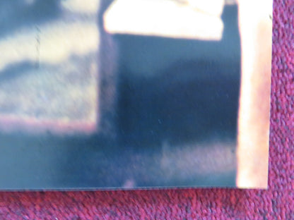 BUFFALO BILL AND THE INDIANS, OR SITTING BULLS.. - H ITALIAN FOTOBUSTA POSTER 1976 Rendezvous Cinema Movie posters