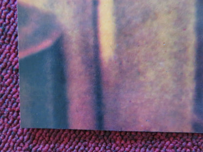 BUFFALO BILL AND THE INDIANS, OR SITTING BULLS.. - H ITALIAN FOTOBUSTA POSTER 1976 Rendezvous Cinema Movie posters