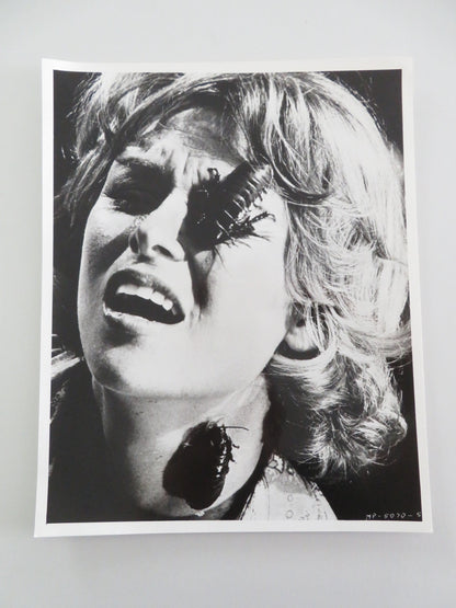 BUG MOVIE STILL PHOTO JOANNA MILES BRADFORD DILLMAN 1975 Movie posters