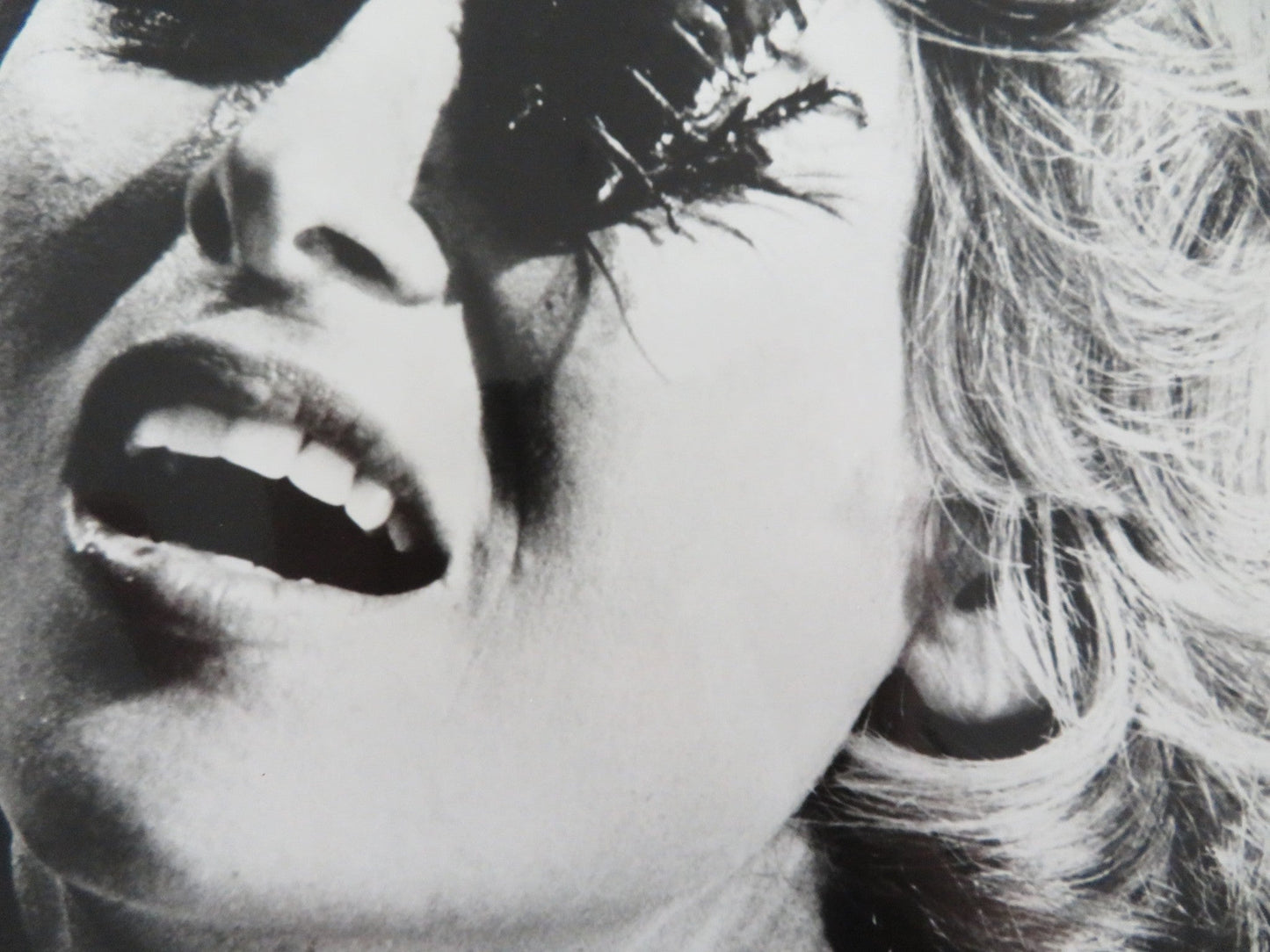 BUG MOVIE STILL PHOTO JOANNA MILES BRADFORD DILLMAN 1975 Movie posters