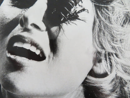 BUG MOVIE STILL PHOTO JOANNA MILES BRADFORD DILLMAN 1975 Movie posters