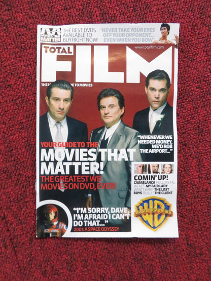 BULLITT (DVD) STEVE MCQUEEN ROBERT VAUGHN 1968 REGION 2 Rendezvous Cinema Movie posters