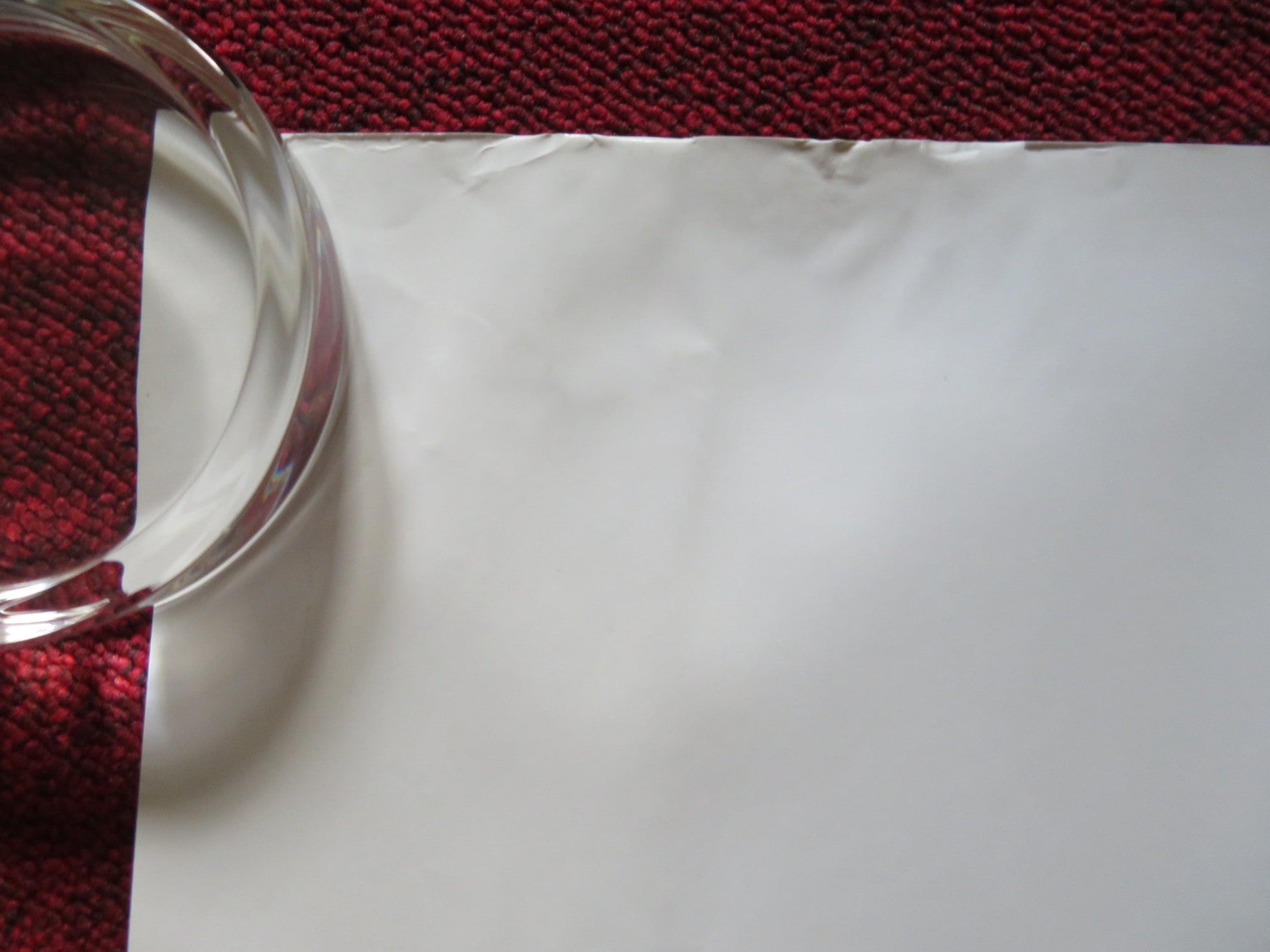 BURKE AND HARE UK QUAD ROLLED POSTER SIMON PEGG ANDY SERKIS 2010 Rendezvous Cinema Movie posters