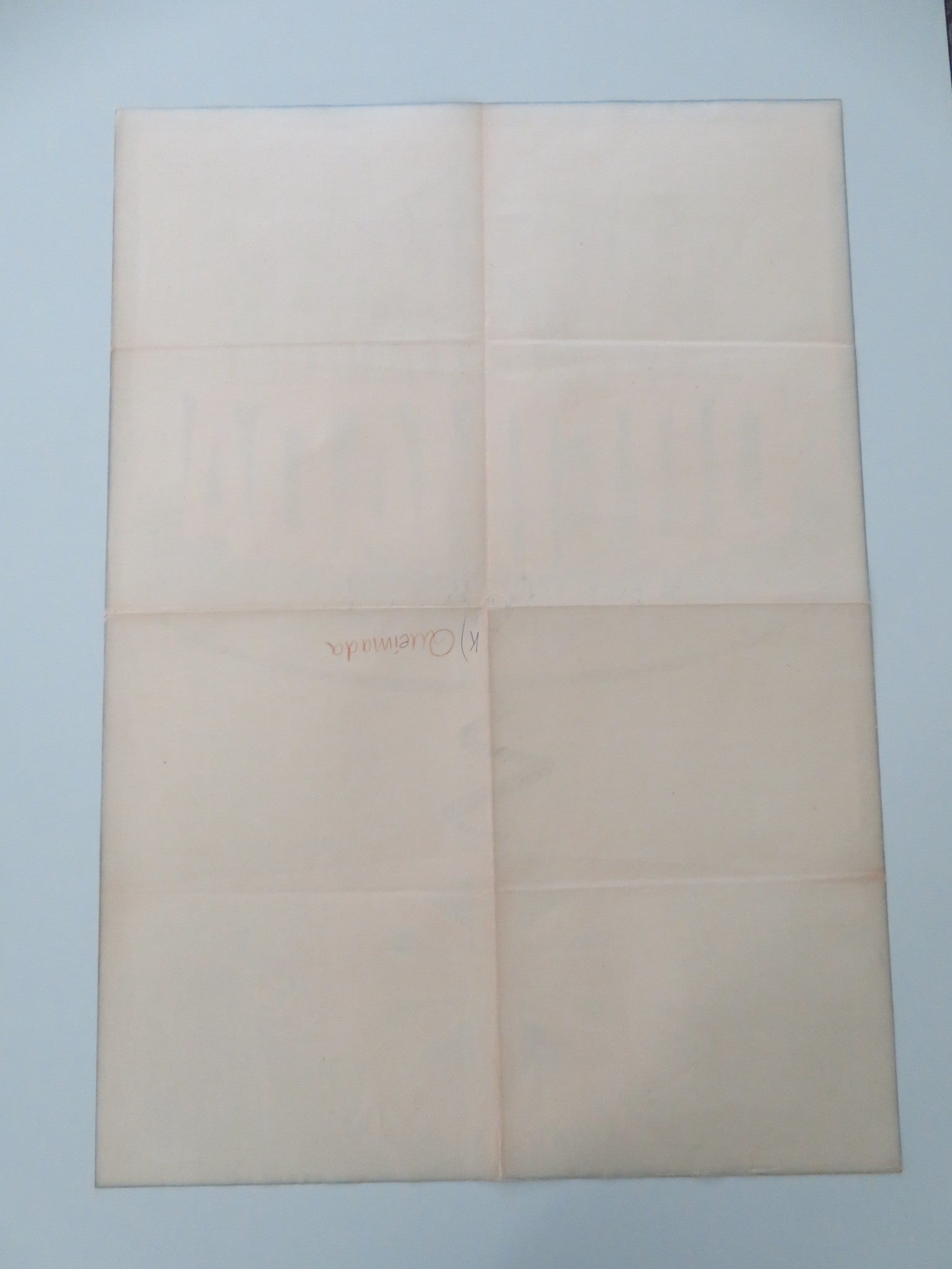 BURN! GERMAN A1 ROLLED POSTER MARLON BRANDO EVARISTO MARQUEZ 1972 Movie posters