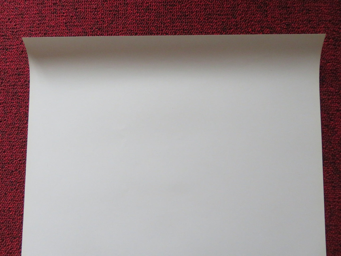 BYE BYE LOVE ITALIAN LOCANDINA POSTER MATTHEW MODINE RANDY QUAID 1995 Rendezvous Cinema Movie posters