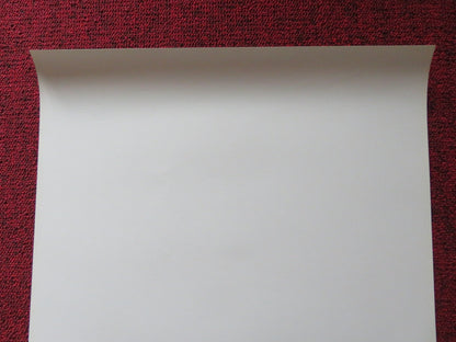 BYE BYE LOVE ITALIAN LOCANDINA POSTER MATTHEW MODINE RANDY QUAID 1995 Rendezvous Cinema Movie posters