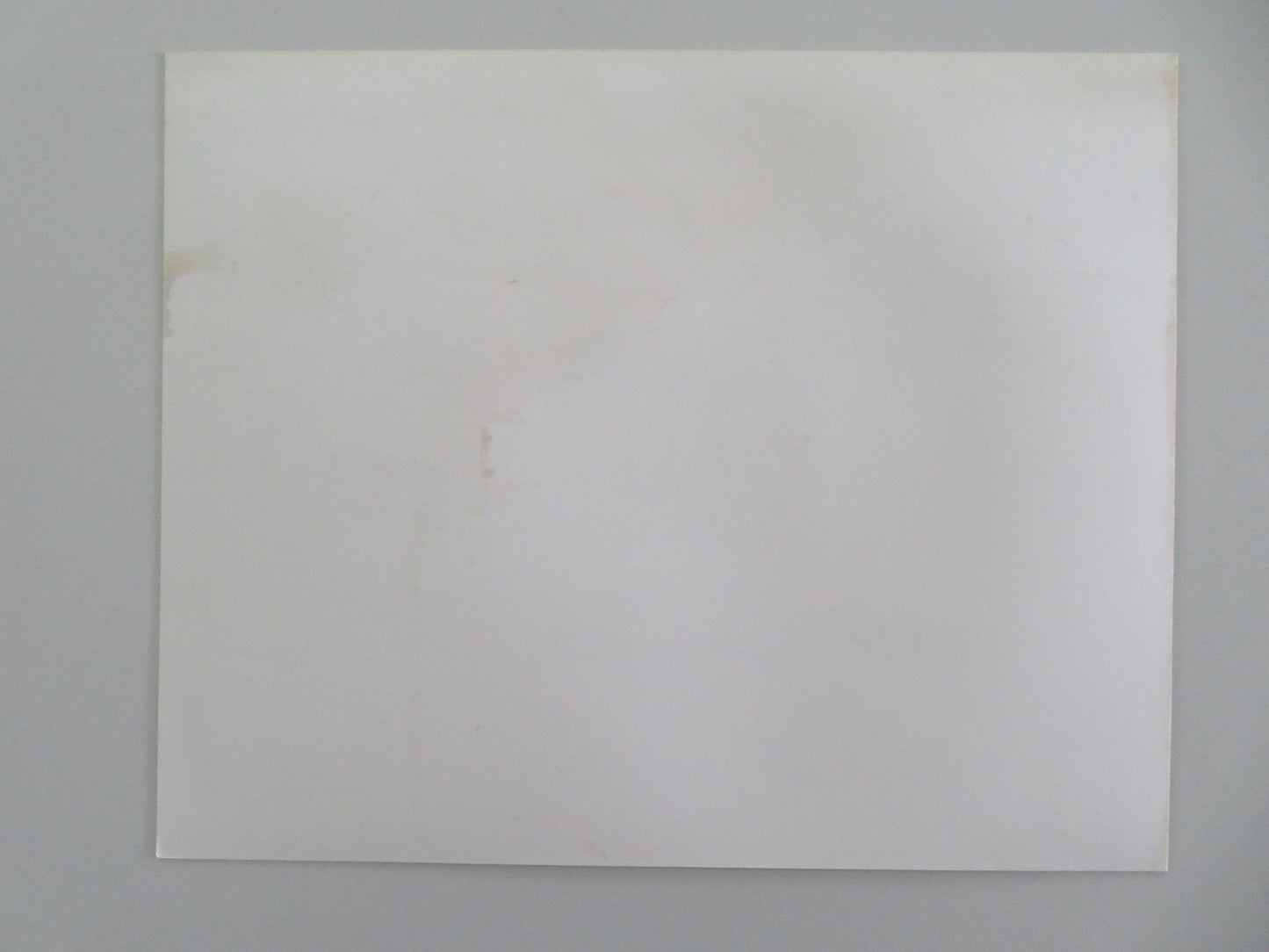 CALL ME MOVIE STILL PHOTO PATRICIA CHARBONNEAU STEPHEN MCHATTIE 1988 Movie posters