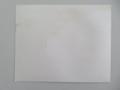 CALL ME MOVIE STILL PHOTO PATRICIA CHARBONNEAU STEPHEN MCHATTIE 1988 Movie posters