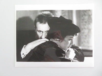 CAMILLE CLAUDEL MOVIE STILL PHOTO LOT OF 8 ISABELLE ADJANI GERARD DEPARDIEU 1988 Movie posters