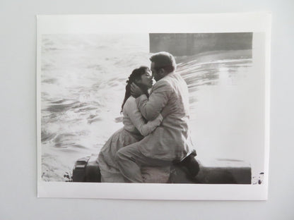 CAMILLE CLAUDEL MOVIE STILL PHOTO LOT OF 8 ISABELLE ADJANI GERARD DEPARDIEU 1988 Movie posters