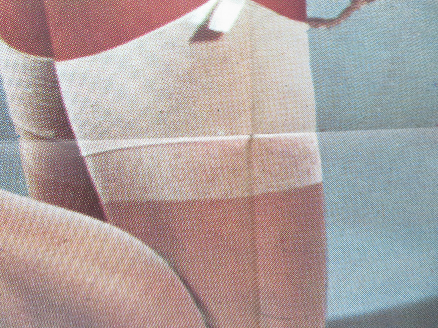 Candy Stripe Nurses Italian 2 Foglio Poster Candice Rialson Robin Mattson 1981 Movie posters