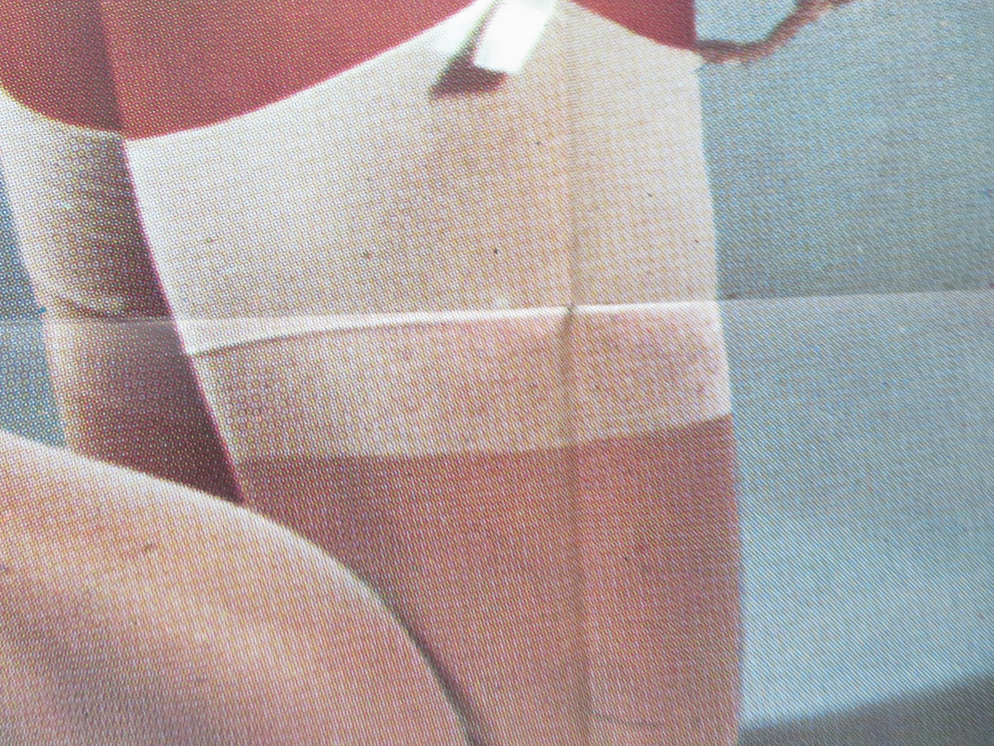 Candy Stripe Nurses Italian 2 Foglio Poster Candice Rialson Robin Mattson 1981 Movie posters