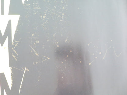 CANDYMAN - A UK QUAD ROLLED POSTER YAHYA ABDUL - MATEEN II 2021 Movie posters