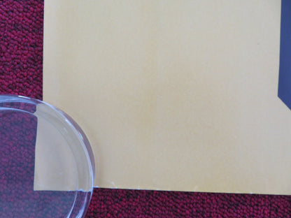 CANDYMAN - A UK QUAD ROLLED POSTER YAHYA ABDUL - MATEEN II 2021 Movie posters