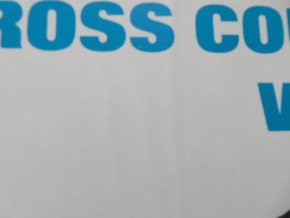 CANNONBALL FOLDED US ONE SHEET POSTER DAVID CARRADINE BILL MCKINNEY 1976 Movie posters