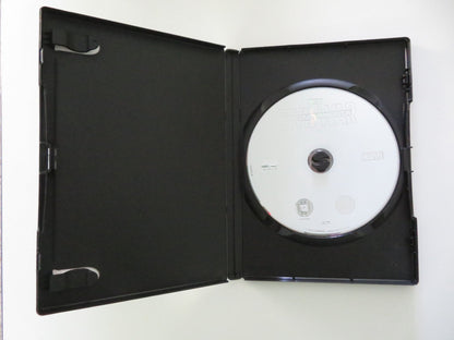 CAPTAIN AMERICA: CIVIL WAR (DVD) MARVEL CHRIS EVANS 2016 REGION 2 Movie posters