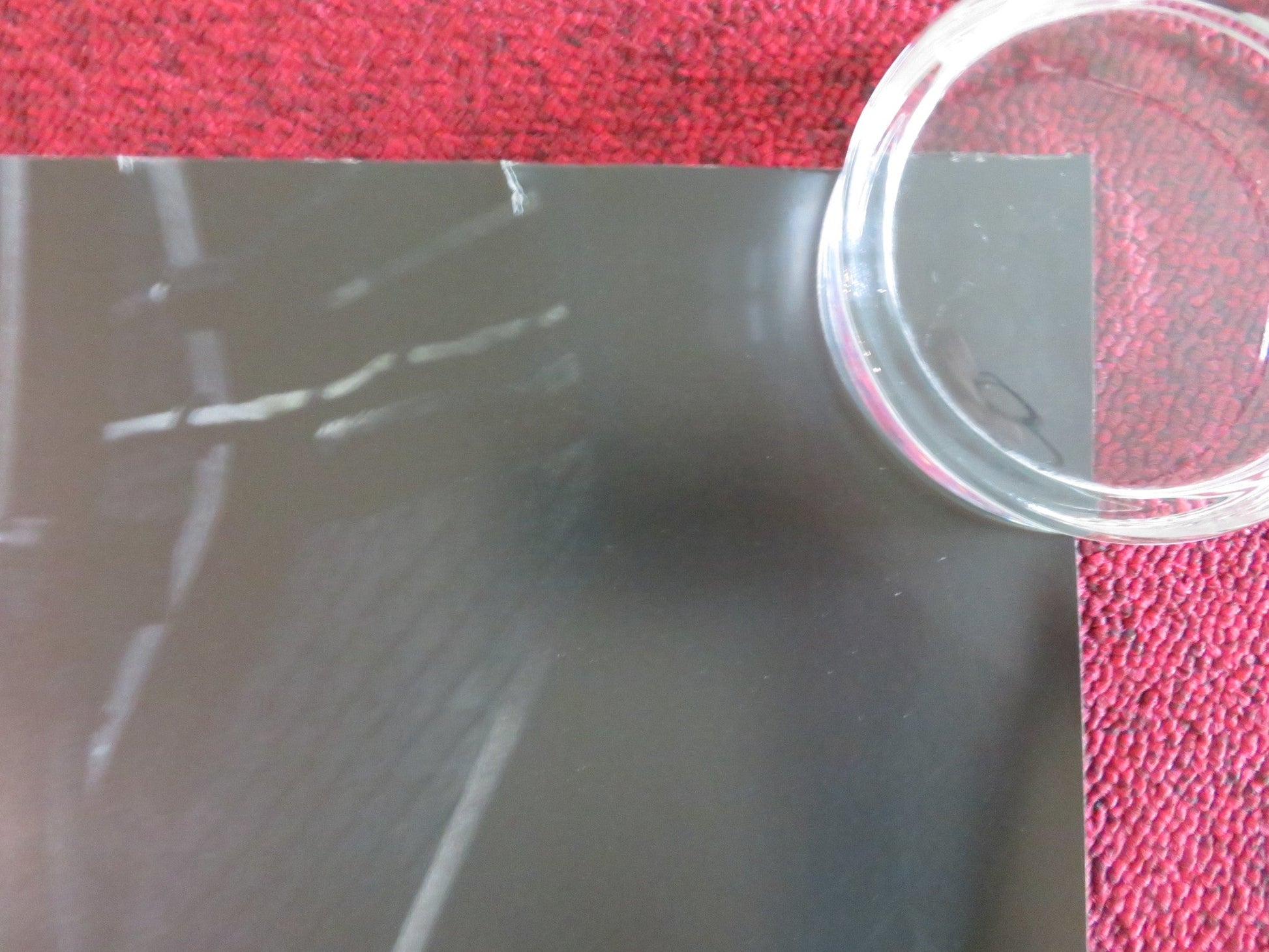 CAPTAIN AMERICA: THE WINTER SOLDIER UK QUAD ROLLED POSTER CHRIS EVANS 2014 Movie posters