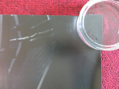 CAPTAIN AMERICA: THE WINTER SOLDIER UK QUAD ROLLED POSTER CHRIS EVANS 2014 Movie posters