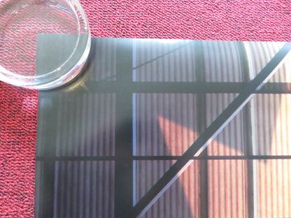 CAPTAIN MARVEL US ONE SHEET ROLLED POSTER BRIE LARSON SAMUEL L. JACKSON 2019 Rendezvous Cinema Movie posters