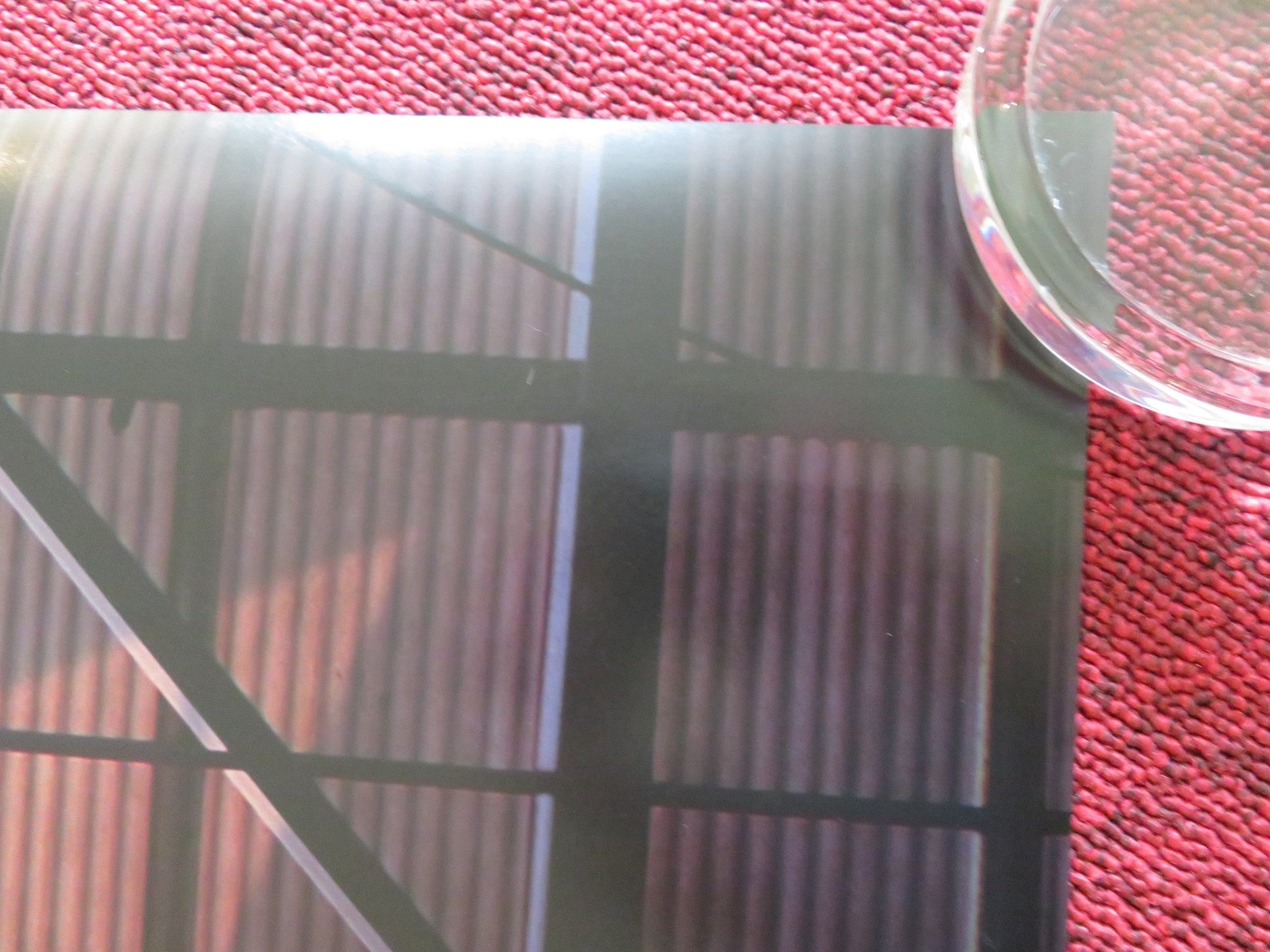 CAPTAIN MARVEL US ONE SHEET ROLLED POSTER BRIE LARSON SAMUEL L. JACKSON 2019 Rendezvous Cinema Movie posters