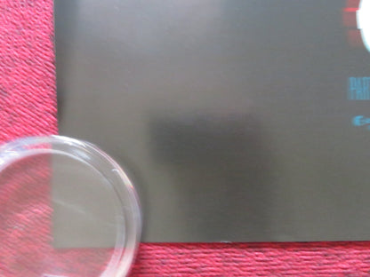 CAPTIVE STATE UK QUAD ROLLED POSTER JOHN GOODMAN ASHTON SANDERS 2019 Rendezvous Cinema Movie posters