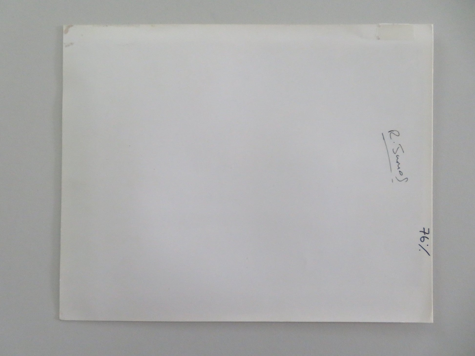 CASUALTIES OF WAR MOVIE STILL PHOTO MICHAEL J. FOX SEAN PENN 1989 Movie posters