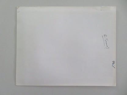 CASUALTIES OF WAR MOVIE STILL PHOTO MICHAEL J. FOX SEAN PENN 1989 Movie posters