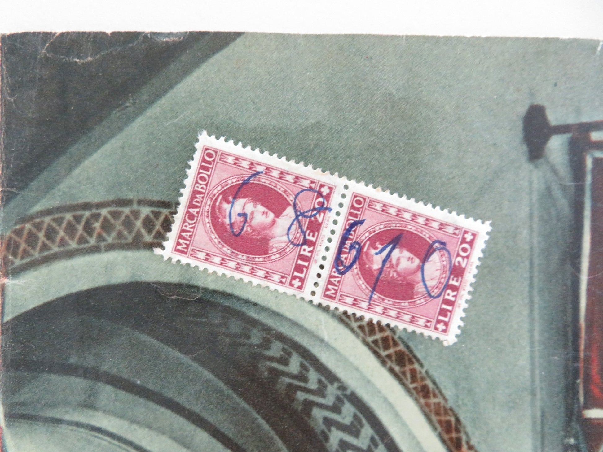 CAVALIER IN DEVIL'S CASTLE ITALIAN FOTOBUSTA POSTER SERATO IRENE TUNC 1959 Movie posters