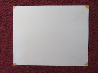 CHEECH & CHONG'S NICE DREAMS - 1 LOBBY CARD TOMMY CHONG CHEECH MARIN 1981 Rendezvous Cinema Movie posters