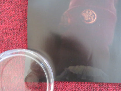 CHEVALIER UK QUAD ROLLED POSTER KELVIN HARRISON JR. SAMARA WEAVING 2022 Rendezvous Cinema Movie posters