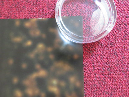 CHEVALIER UK QUAD ROLLED POSTER KELVIN HARRISON JR. SAMARA WEAVING 2022 Rendezvous Cinema Movie posters