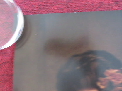 CHEVALIER UK QUAD ROLLED POSTER KELVIN HARRISON JR. SAMARA WEAVING 2022 Rendezvous Cinema Movie posters