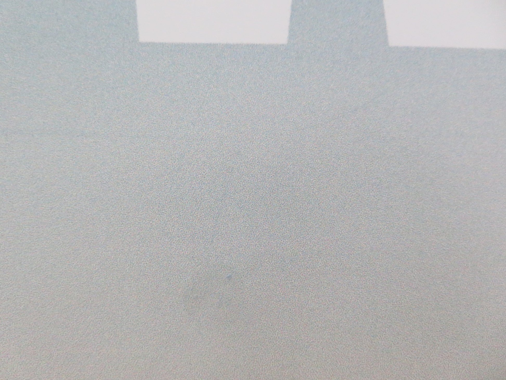 CHICKEN TOWN UK QUAD ROLLED POSTER RAMY BEN FREDJ HUGO CARTER 2025 Movie posters