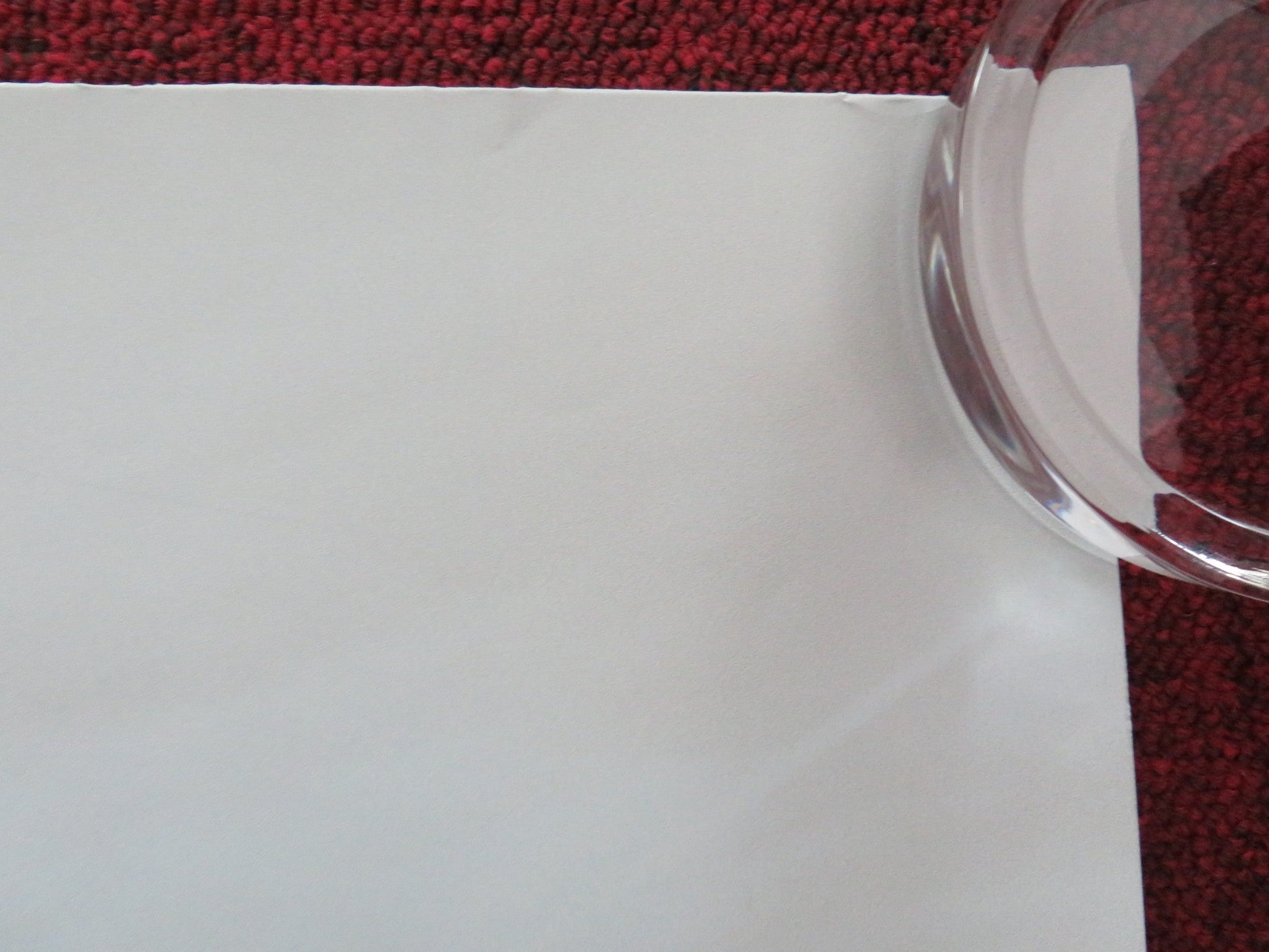 CHICKEN TOWN UK QUAD ROLLED POSTER RAMY BEN FREDJ HUGO CARTER 2025 Movie posters