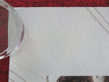 CHICKEN TOWN UK QUAD ROLLED POSTER RAMY BEN FREDJ HUGO CARTER 2025 Movie posters