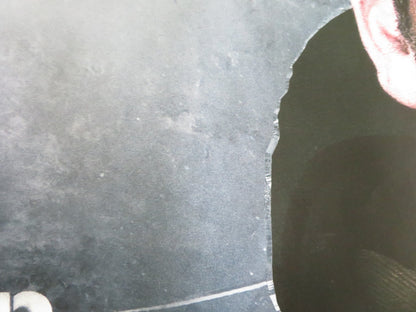 CHILDREN OF MEN UK QUAD ROLLED POSTER CLIVE OWEN JULIANNE MOORE 2006 Movie posters