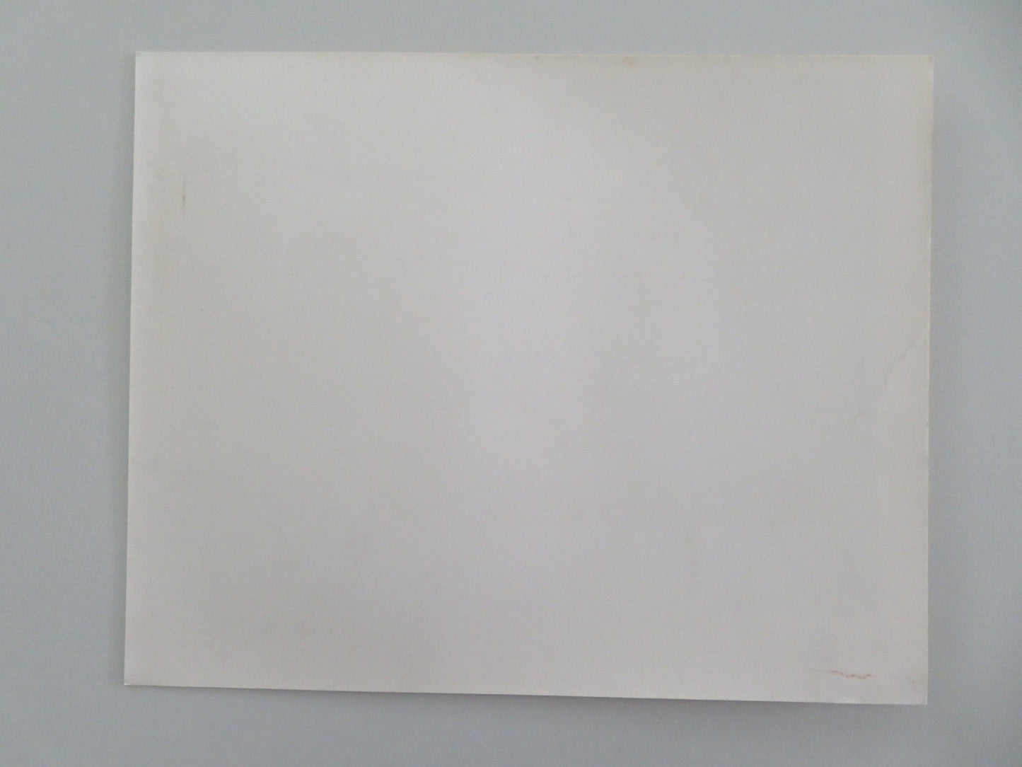 CHINA GIRL MOVIE STILL PHOTO SARI CHANG JAMES RUSSO 1987 Movie posters